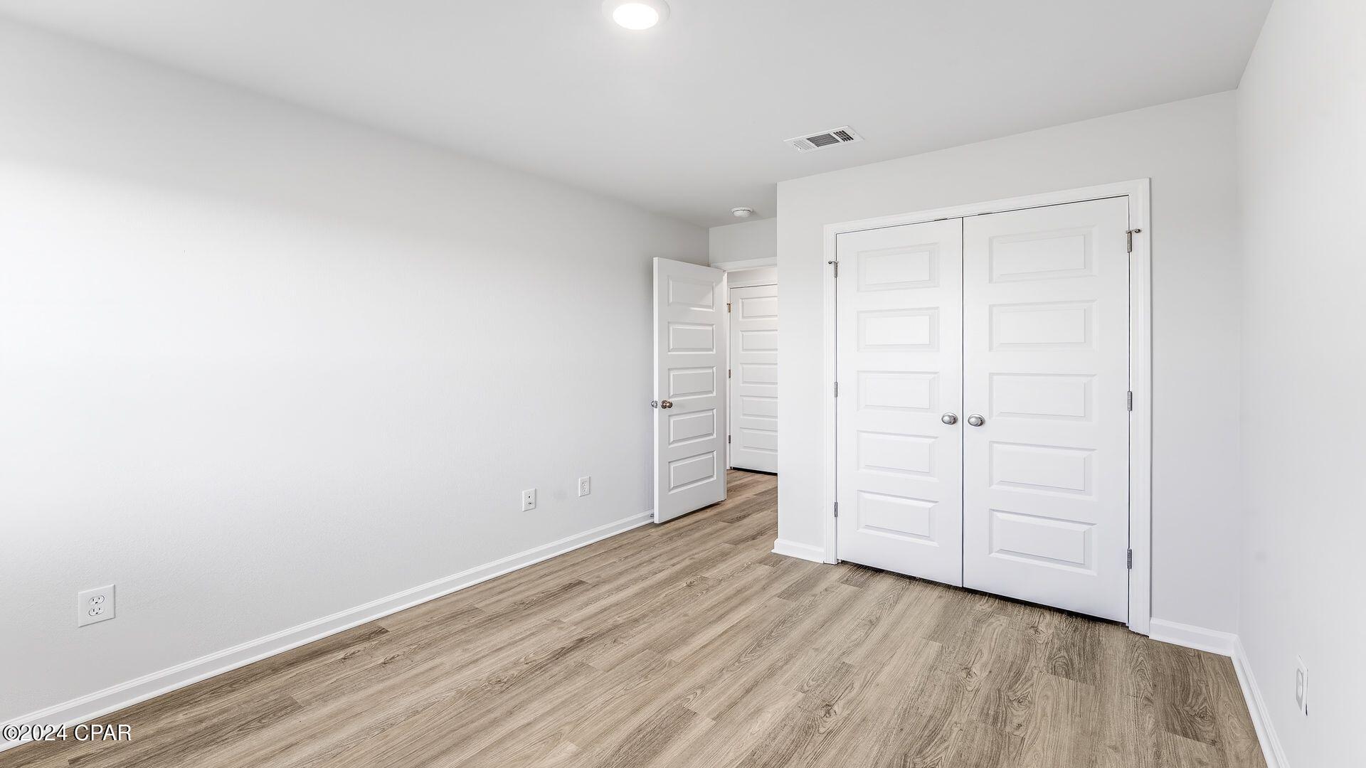 Jakes Landing - Residential