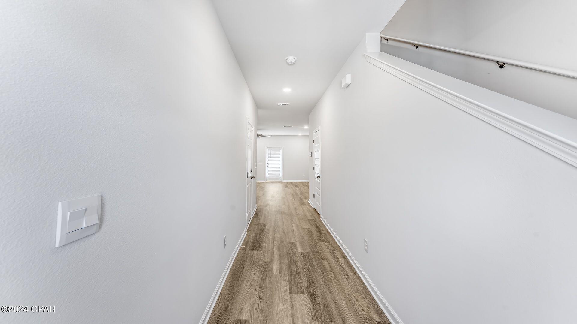 Jakes Landing - Residential