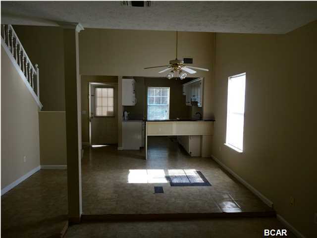 Callaway - Residential