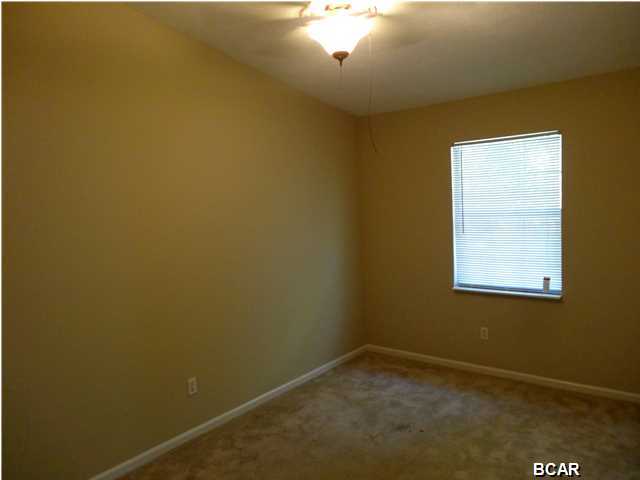 Callaway - Residential
