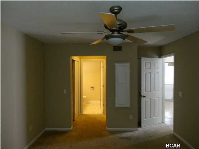 Callaway - Residential