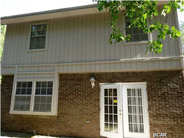 Callaway - Residential