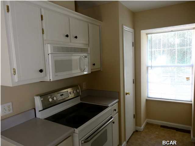 Callaway - Residential