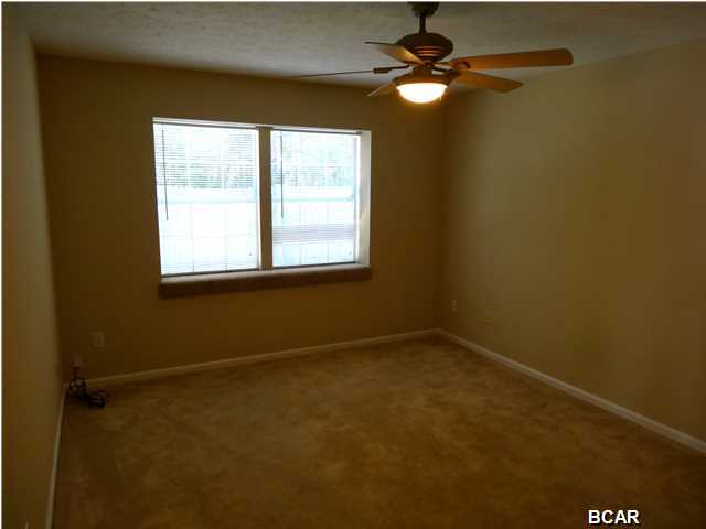 Callaway - Residential