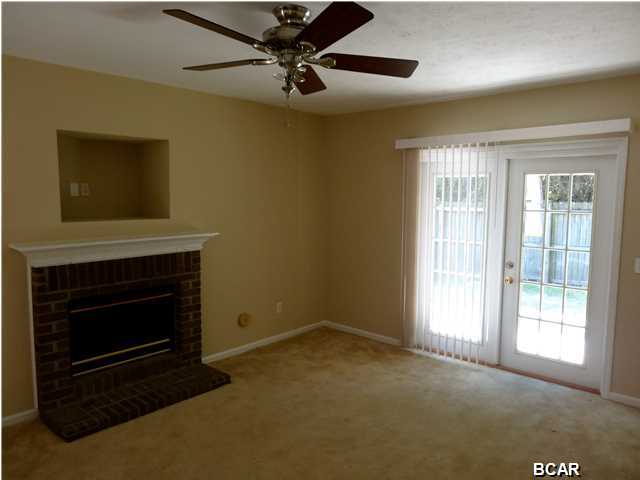 Callaway - Residential