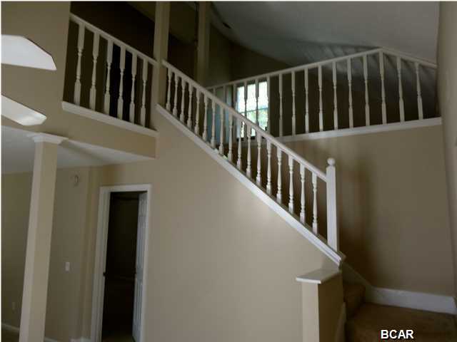 Callaway - Residential