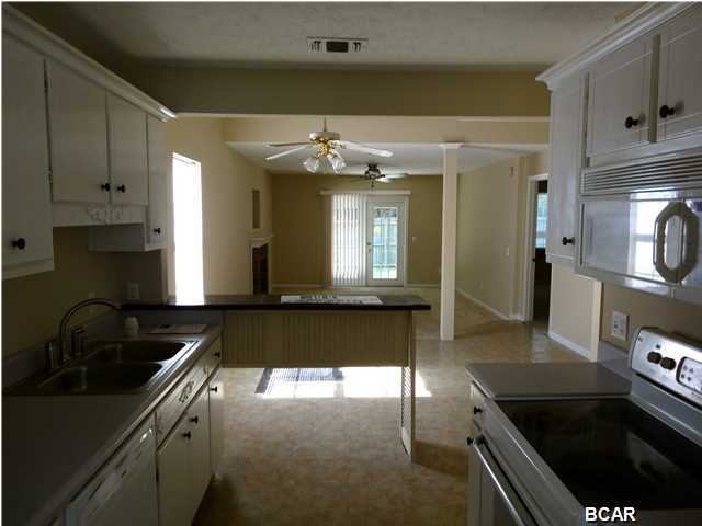 Callaway - Residential