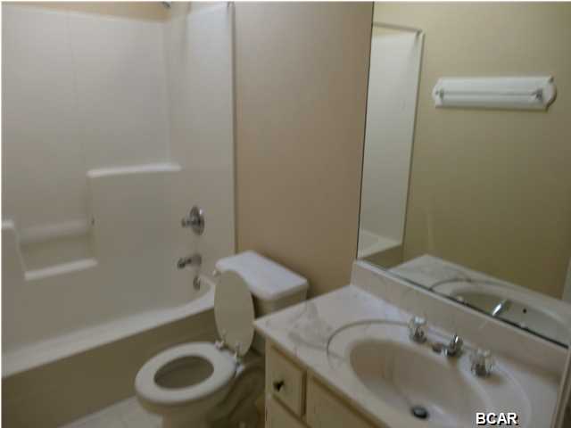 Callaway - Residential