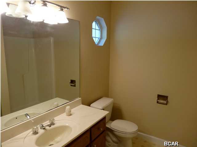 Callaway - Residential