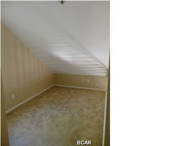 Callaway - Residential