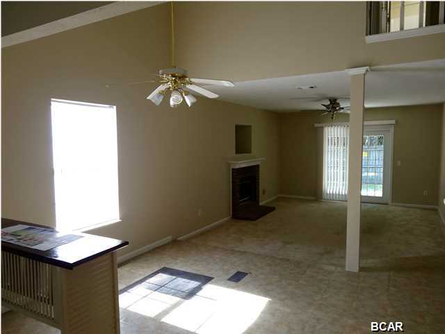 Callaway - Residential