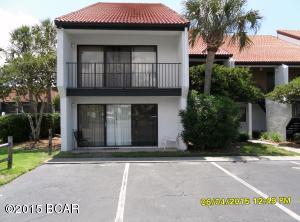 Wimbledon Tennis Villas - Residential