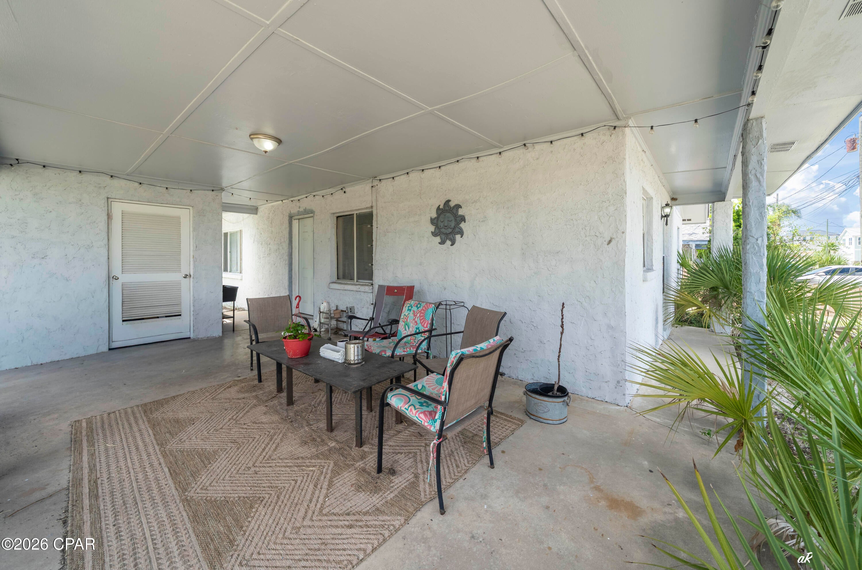 Biltmore Beach - Residential