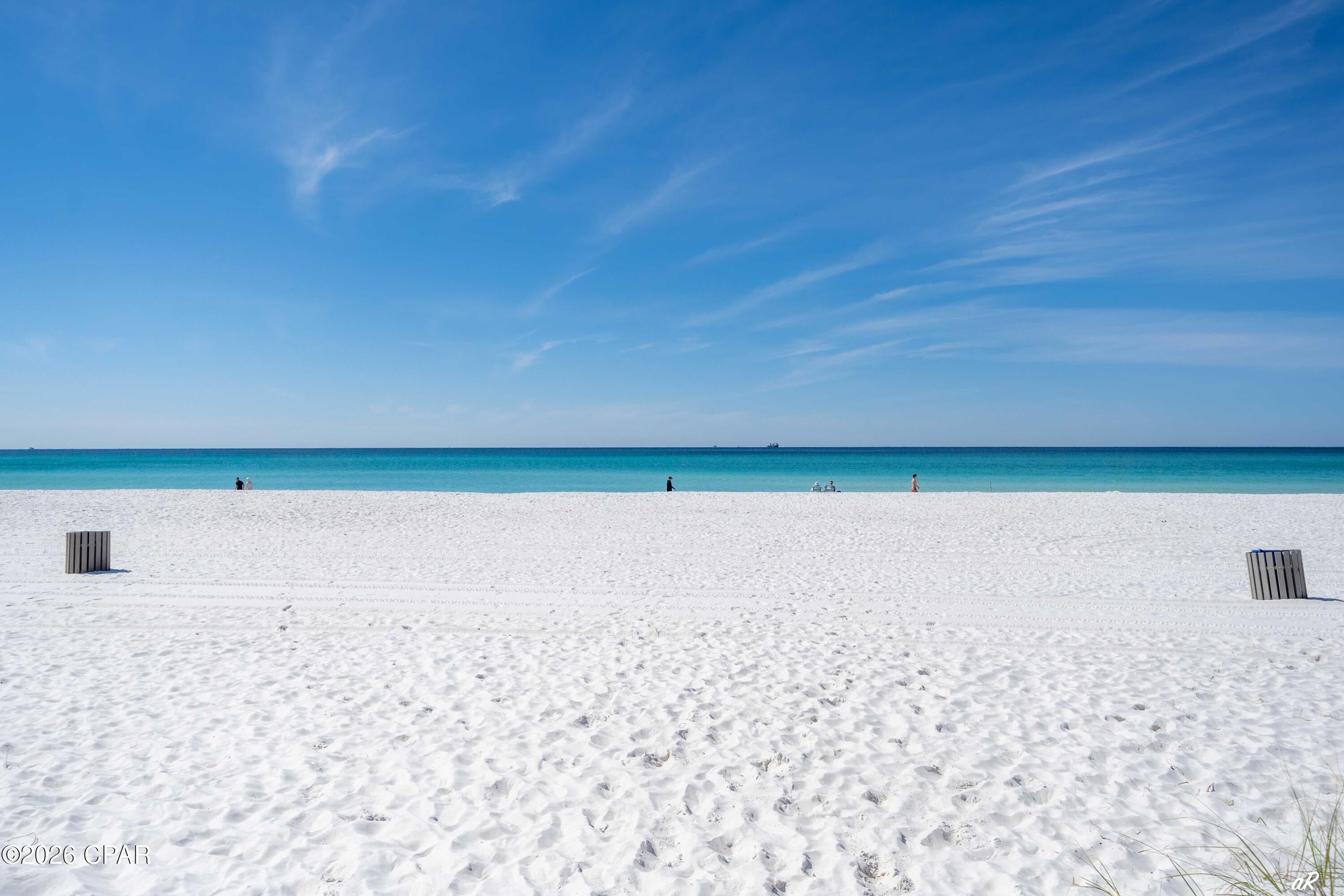 Biltmore Beach - Residential
