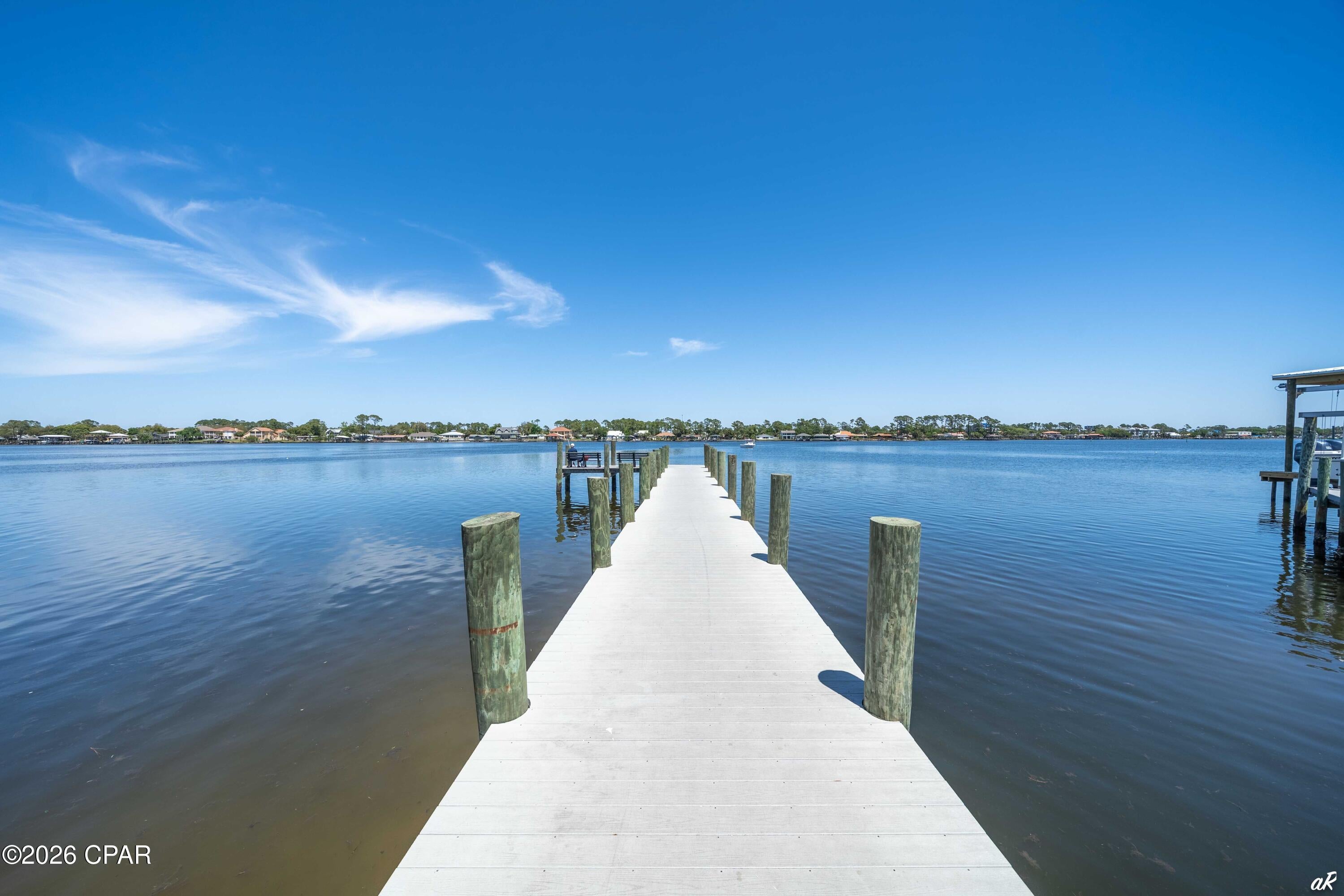 Biltmore Beach - Residential
