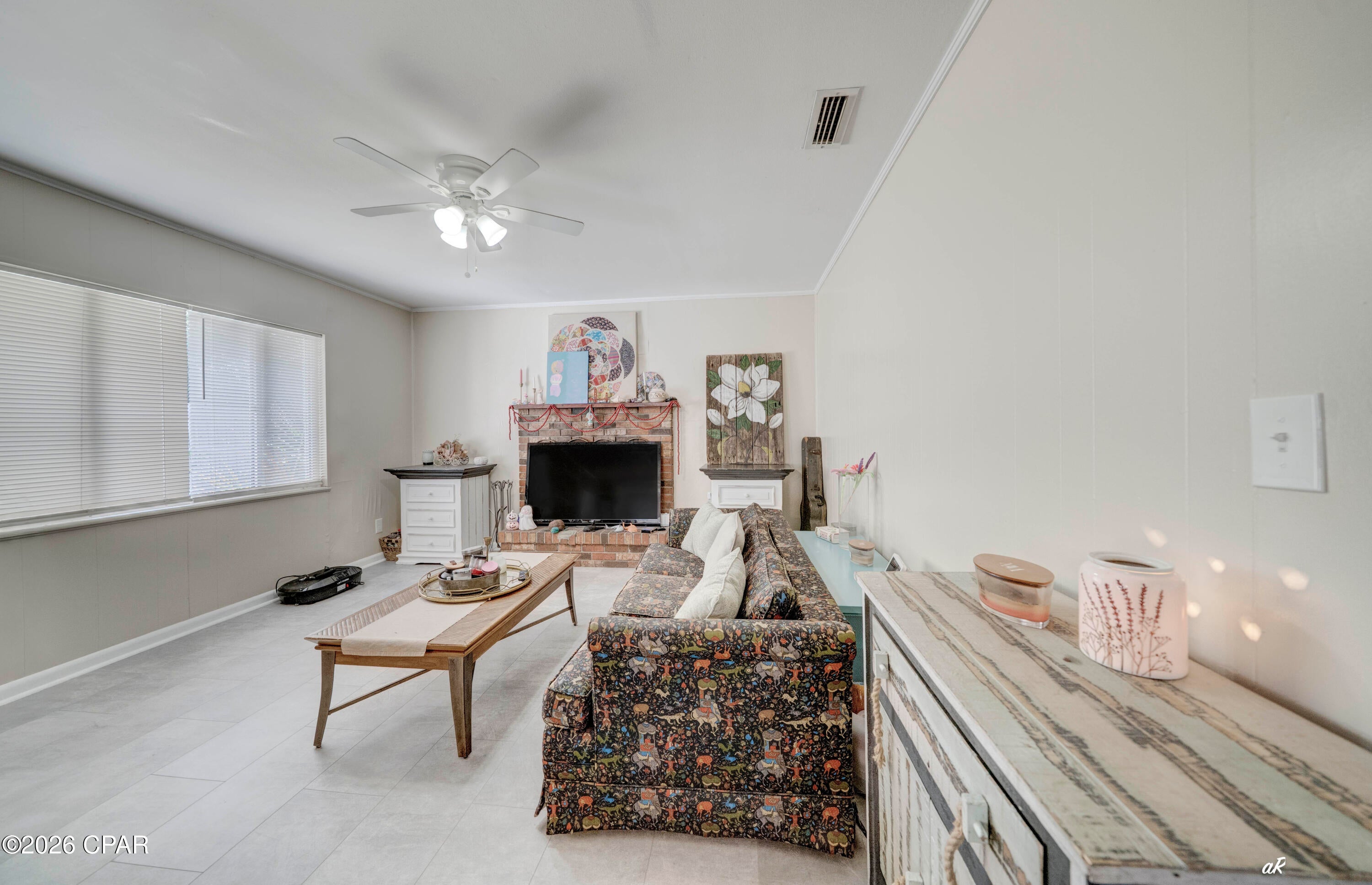 Biltmore Beach - Residential