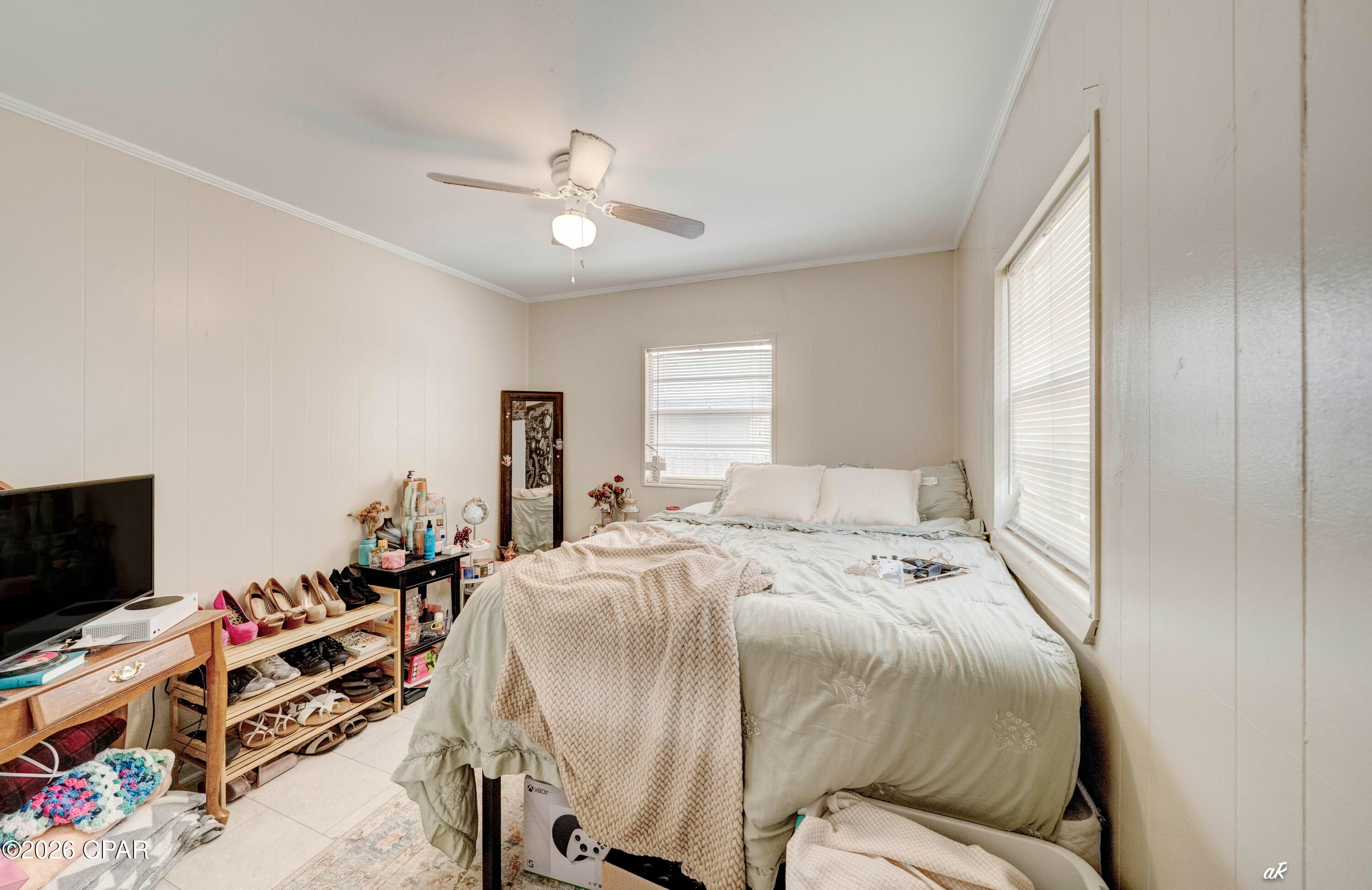 Biltmore Beach - Residential