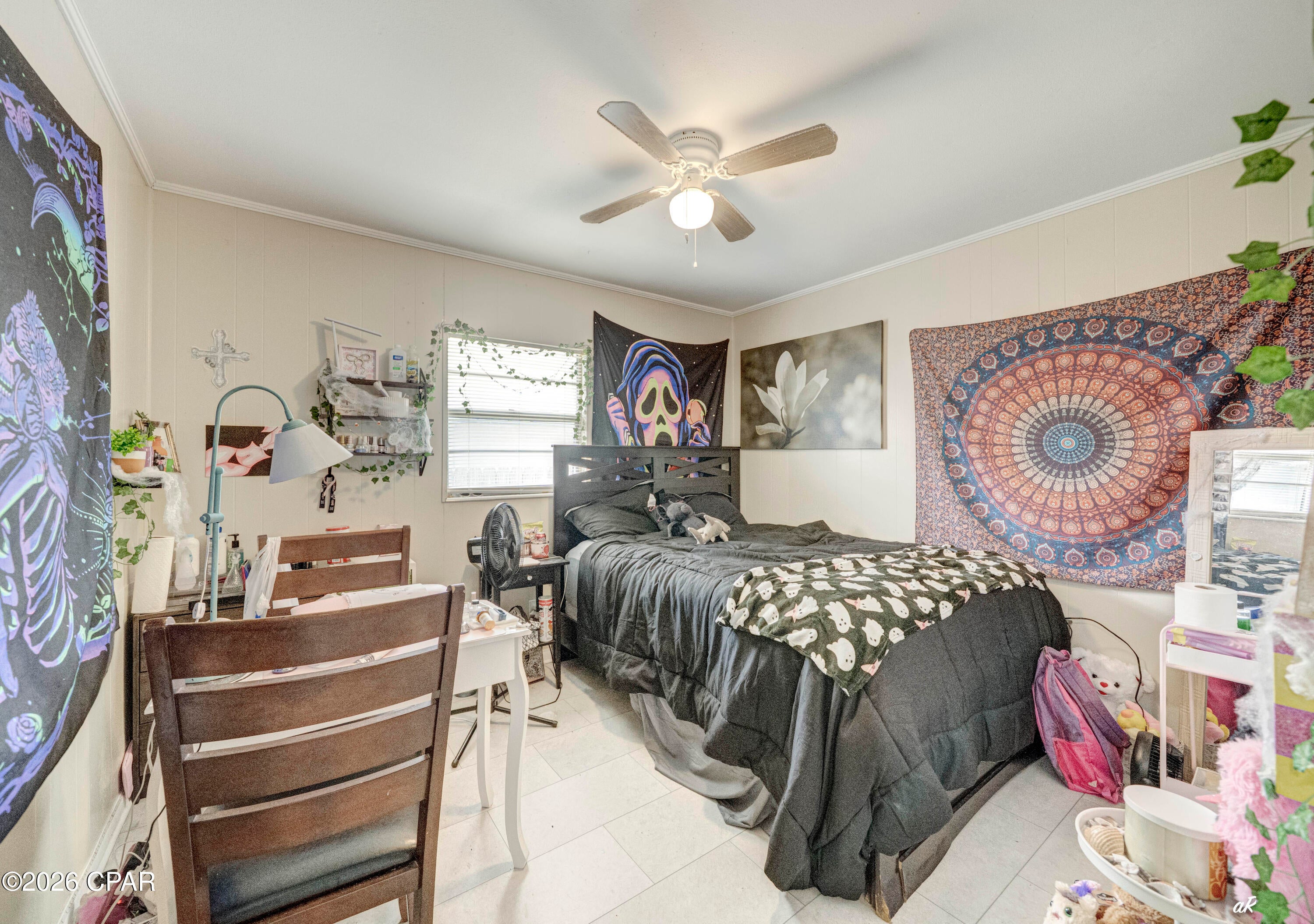 Biltmore Beach - Residential