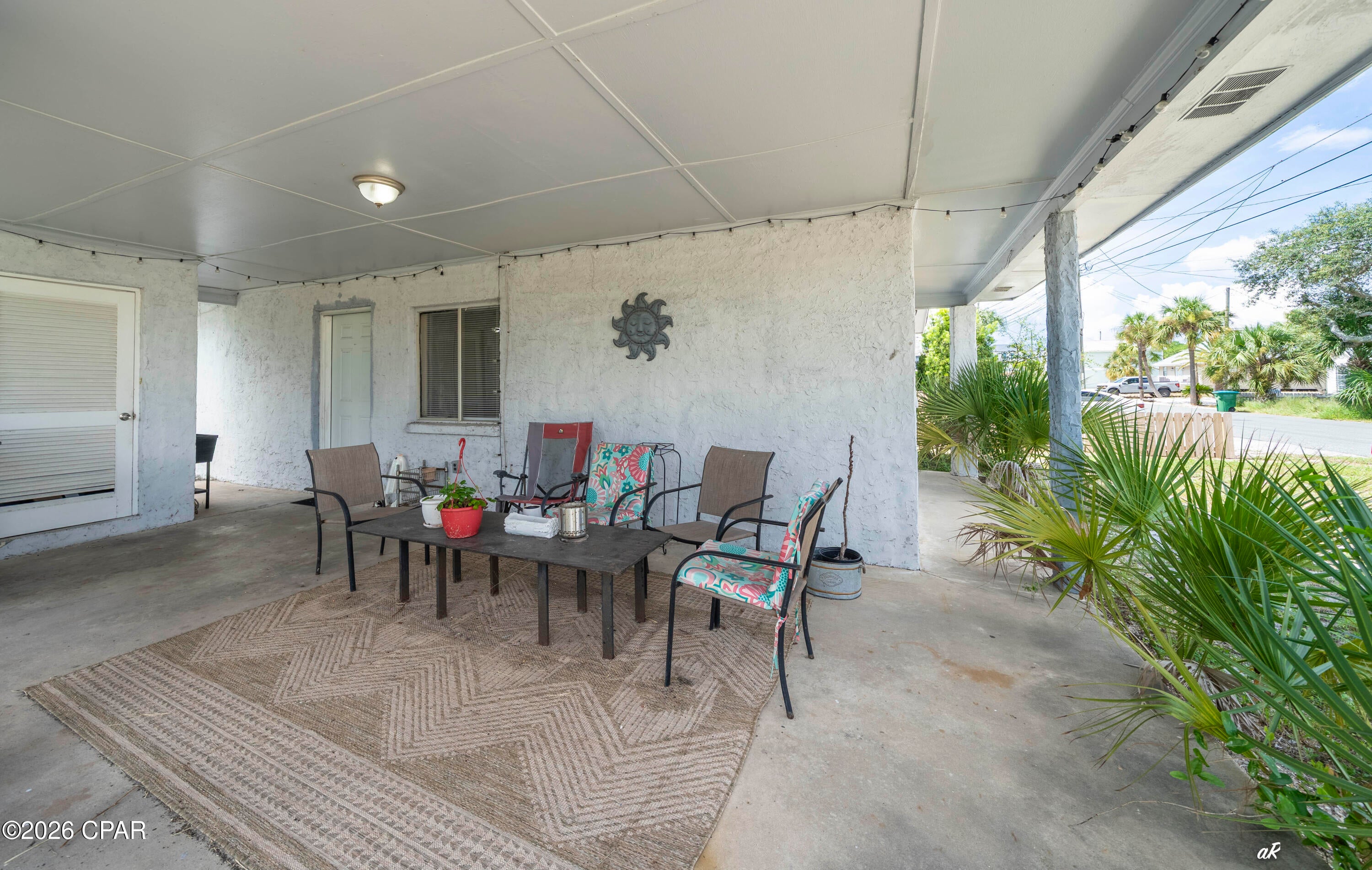 Biltmore Beach - Residential