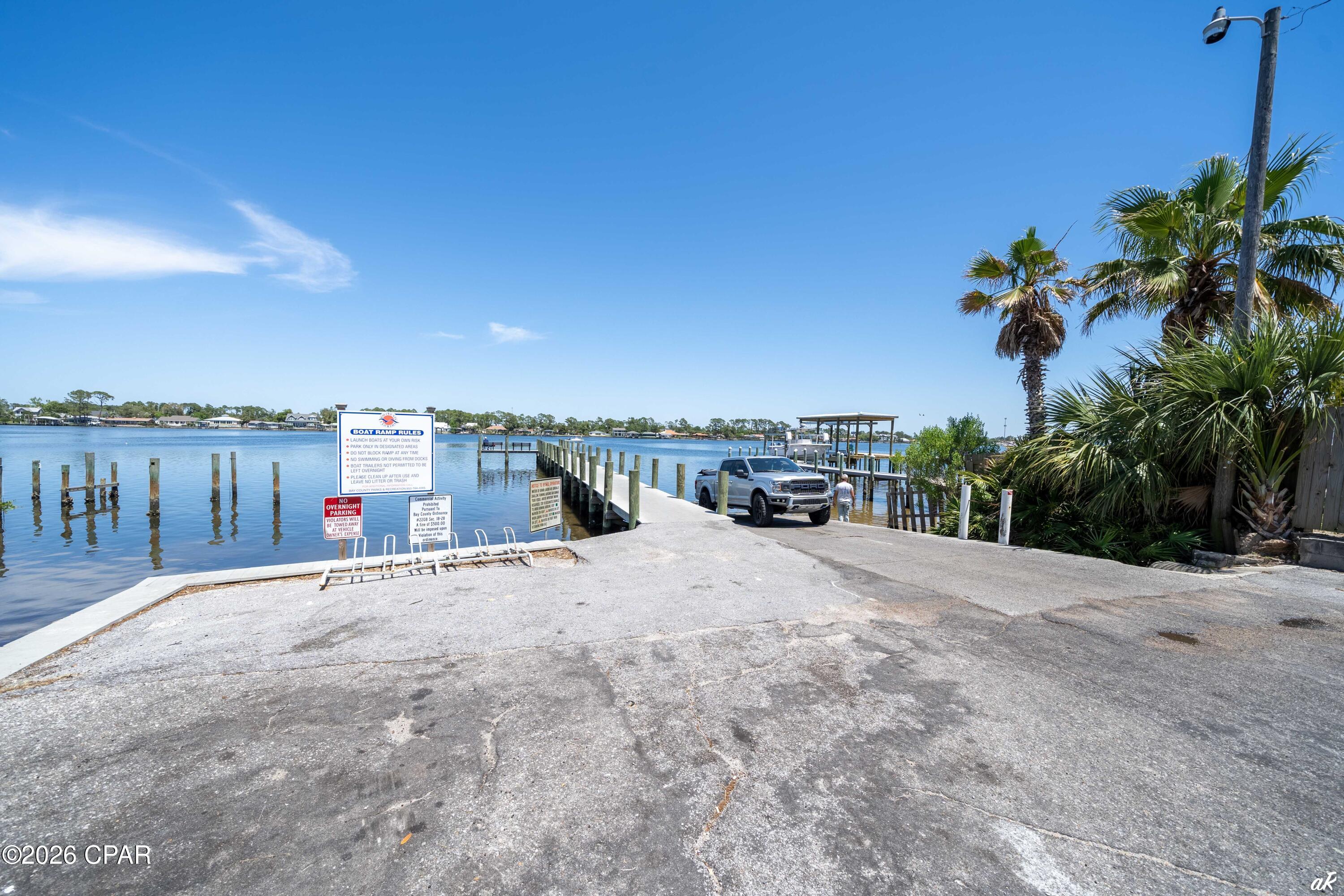 Biltmore Beach - Residential