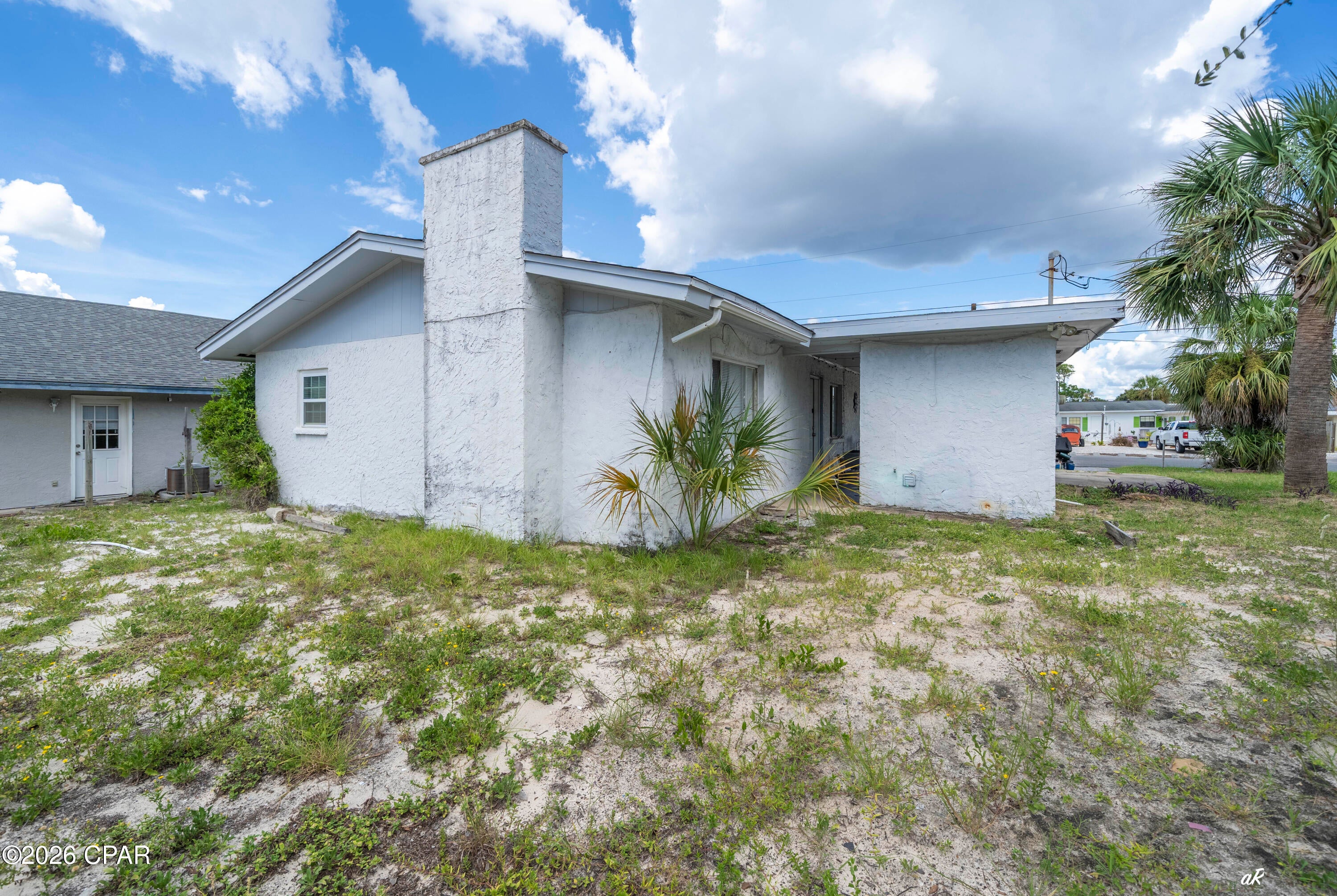 Biltmore Beach - Residential