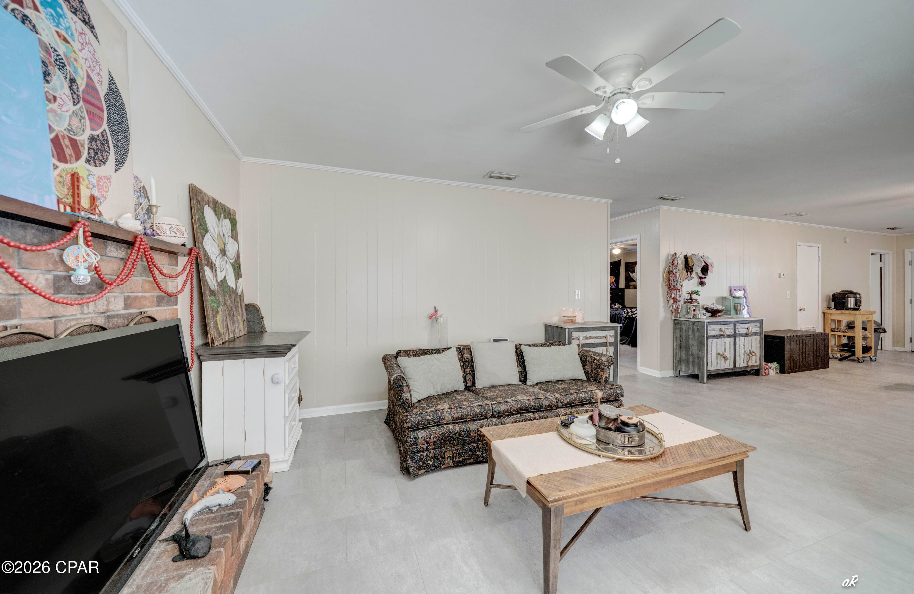 Biltmore Beach - Residential