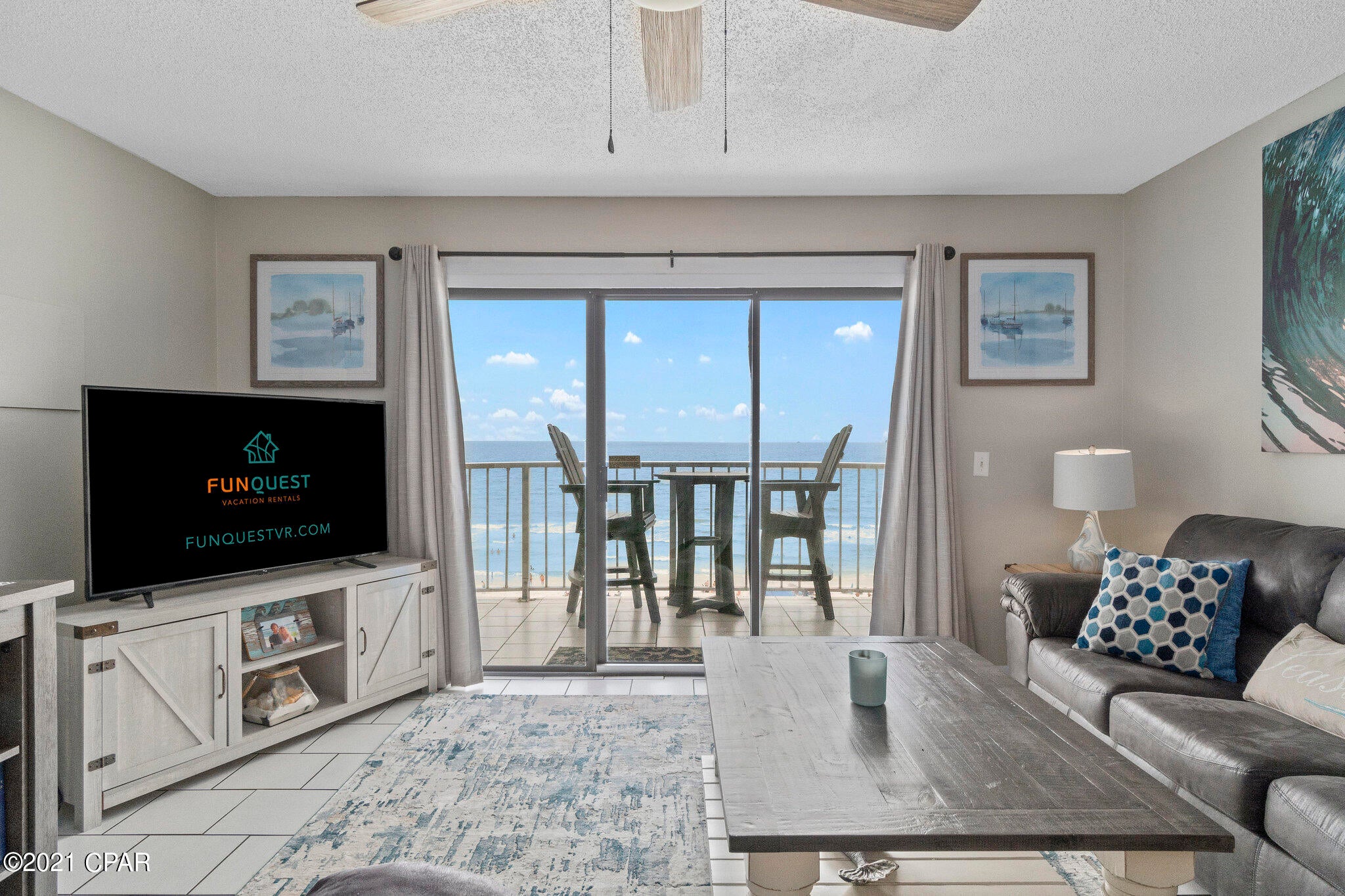 Summit - Residential