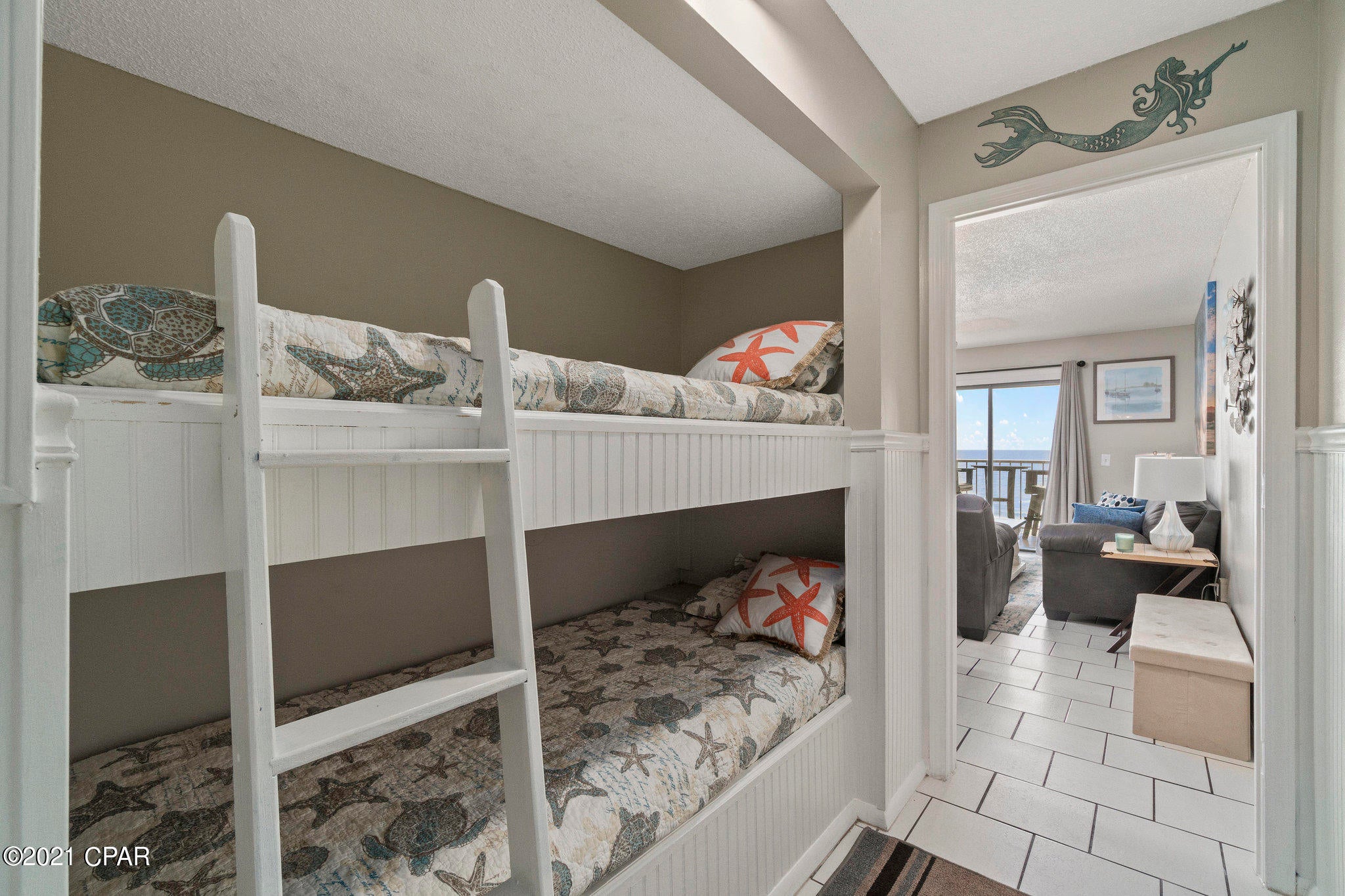 Summit - Residential