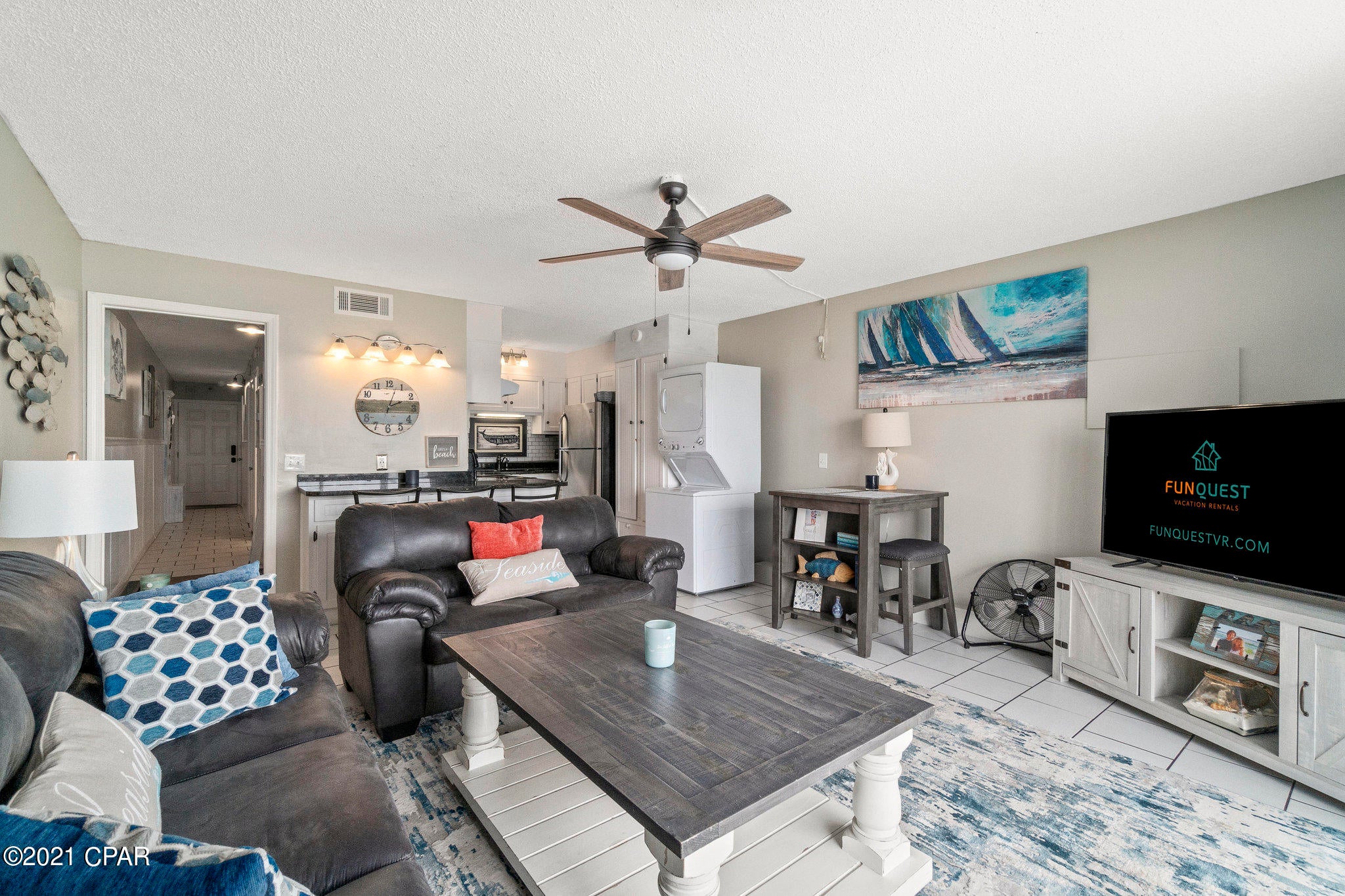 Summit - Residential