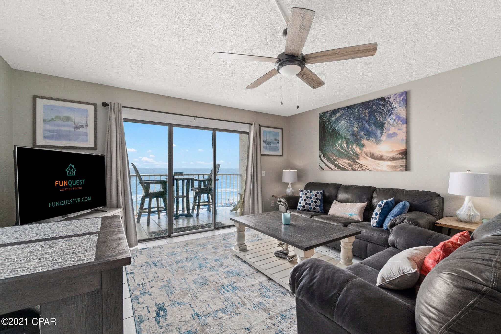 Summit - Residential