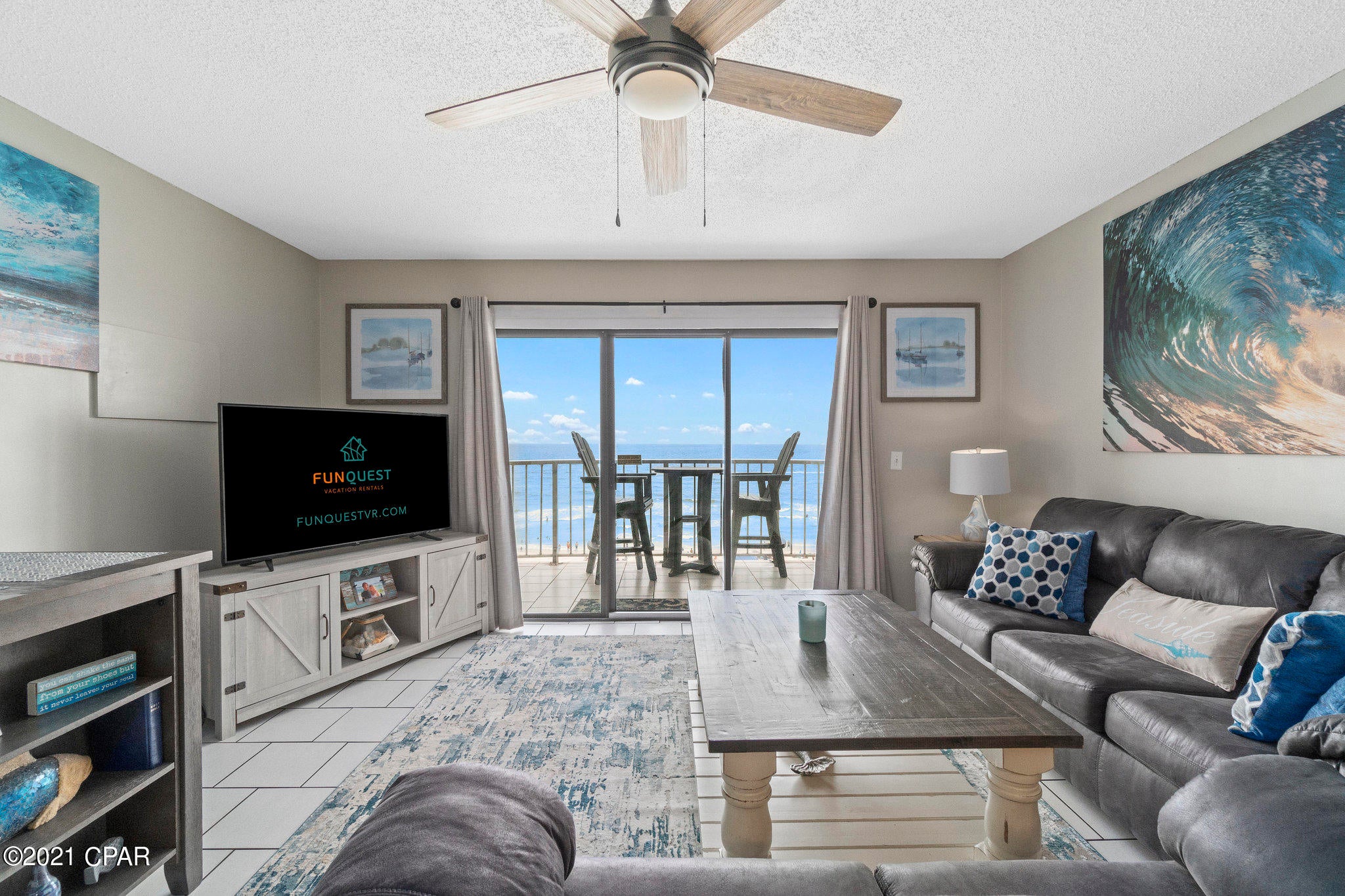 Summit - Residential