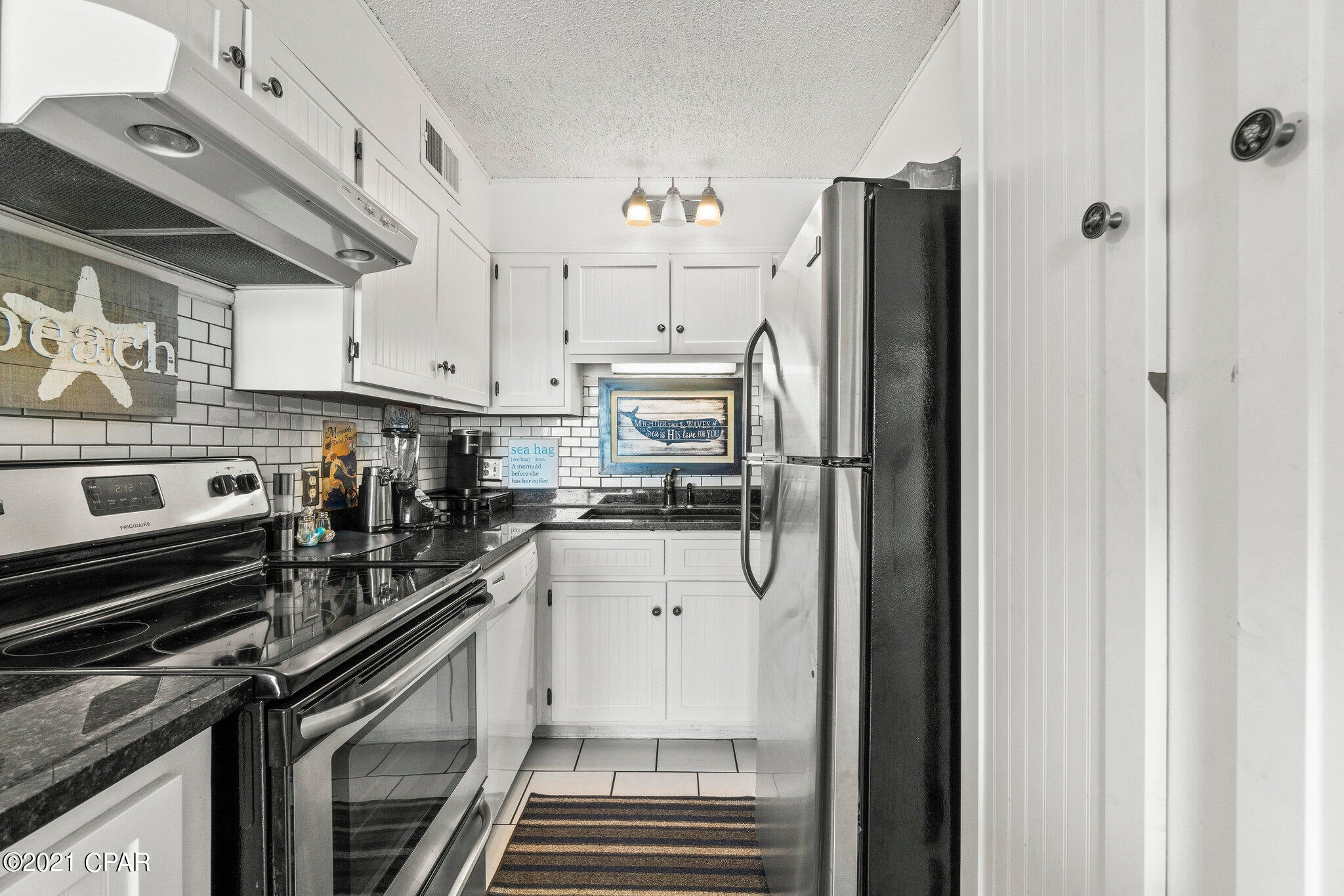 Summit - Residential