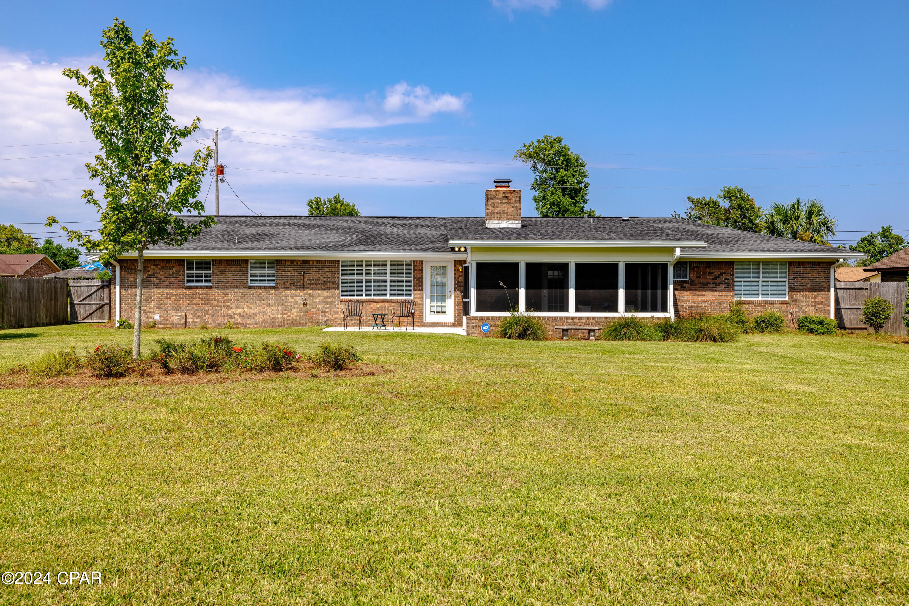 Forest Park Estates - Residential