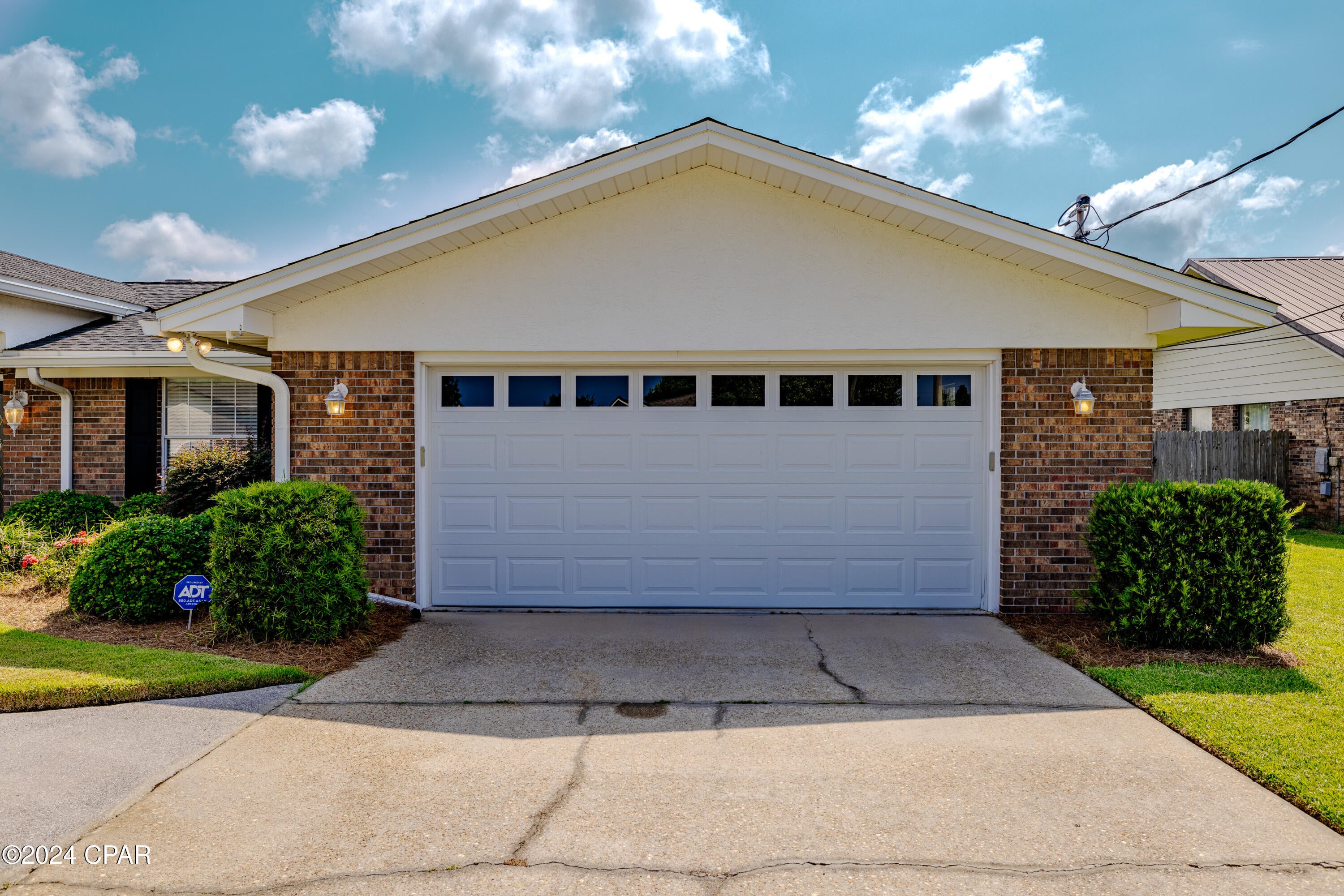 Forest Park Estates - Residential
