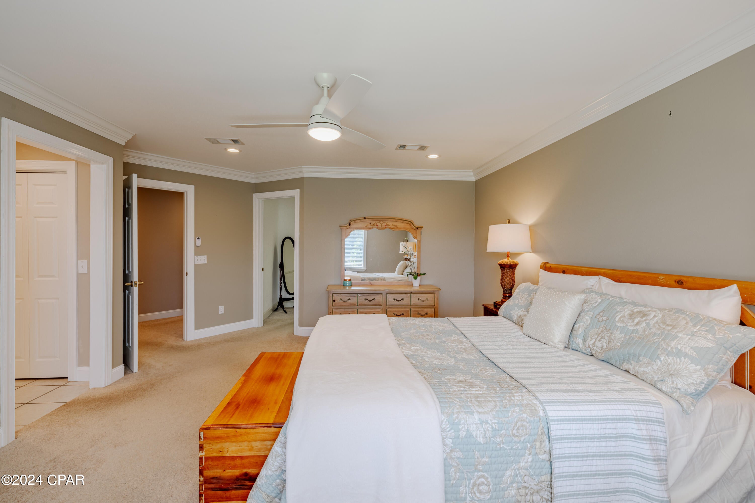 Forest Park Estates - Residential