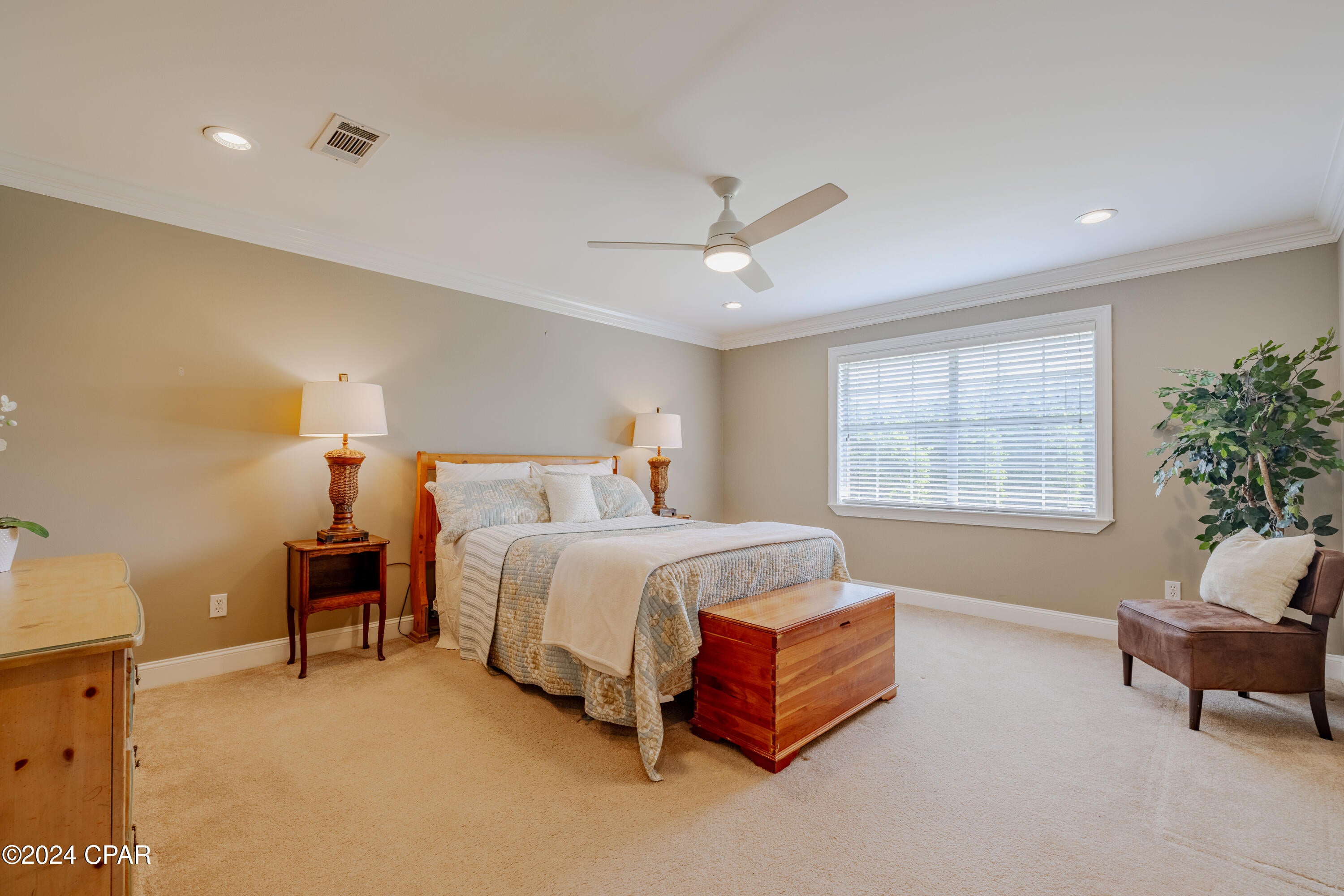 Forest Park Estates - Residential