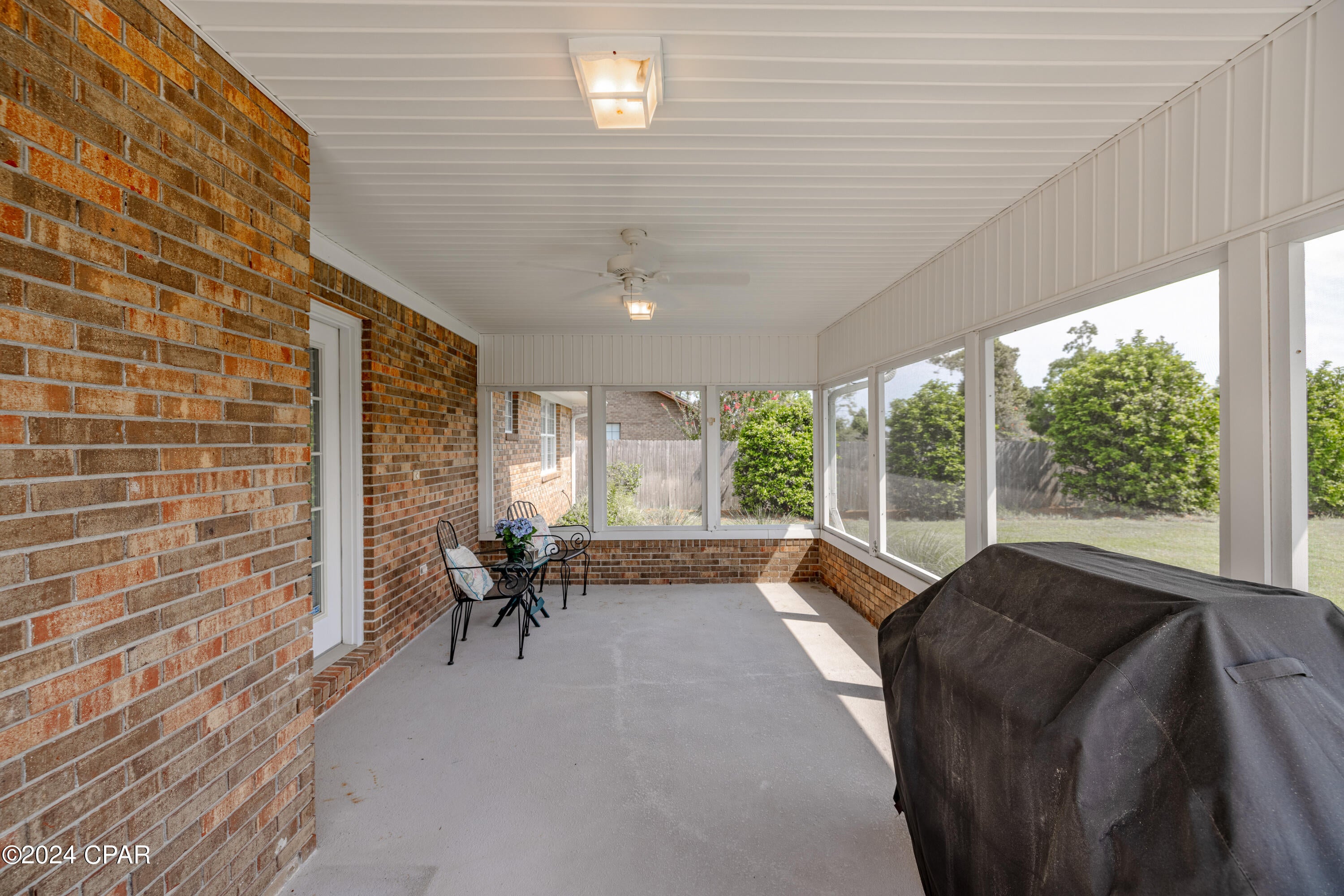 Forest Park Estates - Residential