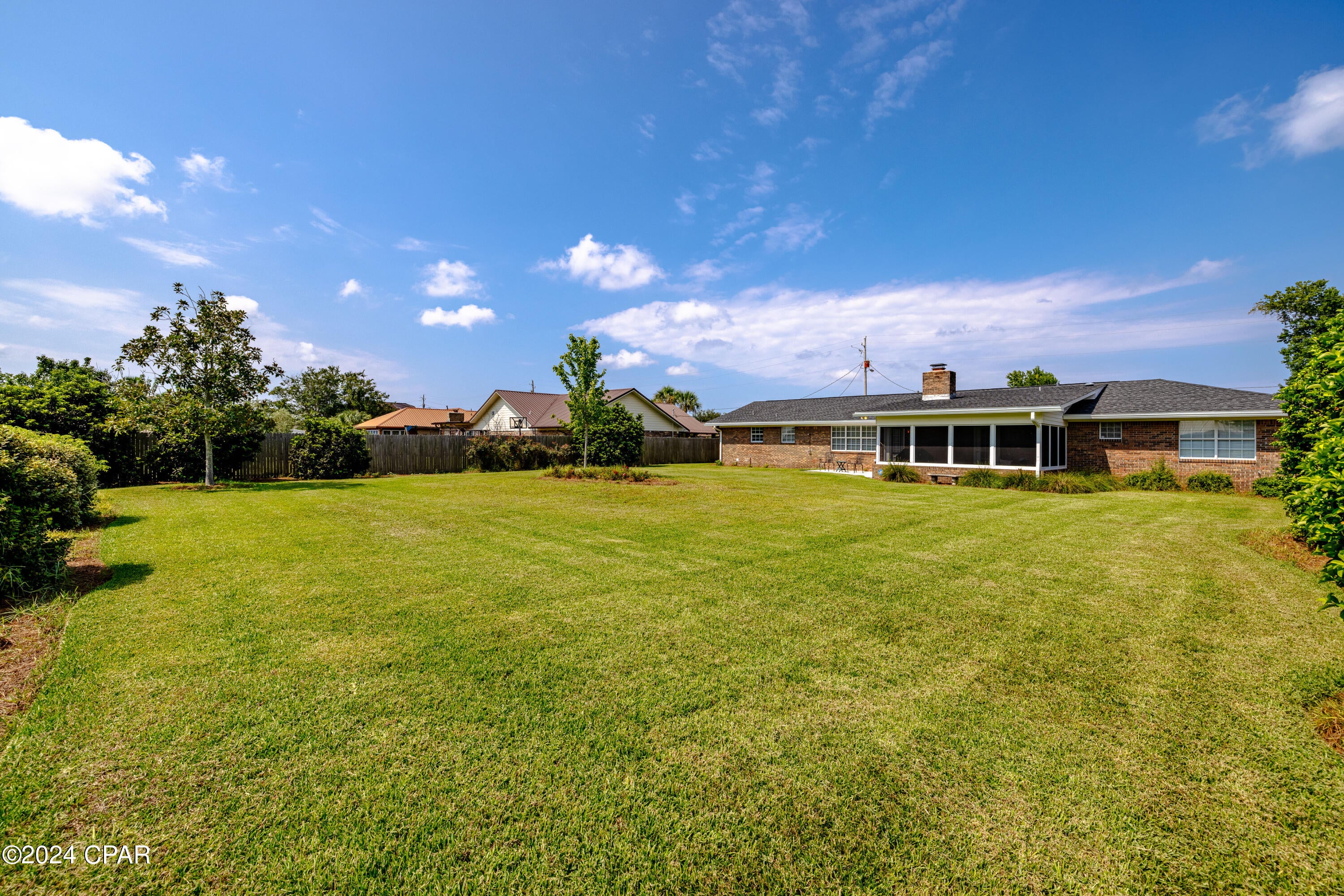 Forest Park Estates - Residential