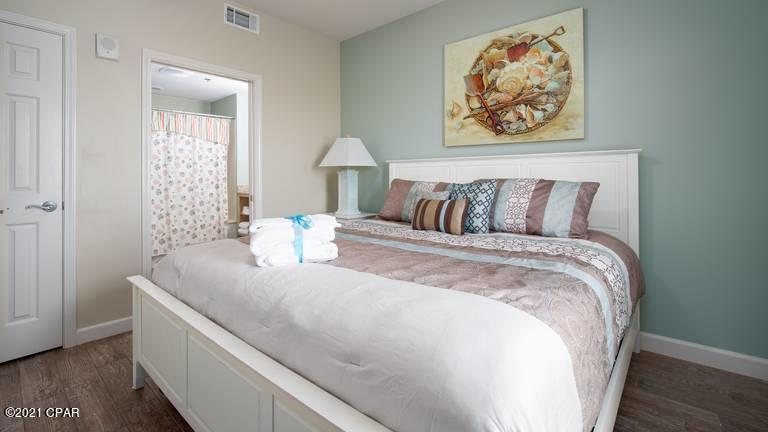 Splash Condo - Residential