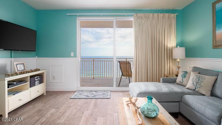 Splash Condo - Residential