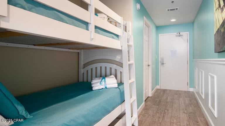 Splash Condo - Residential