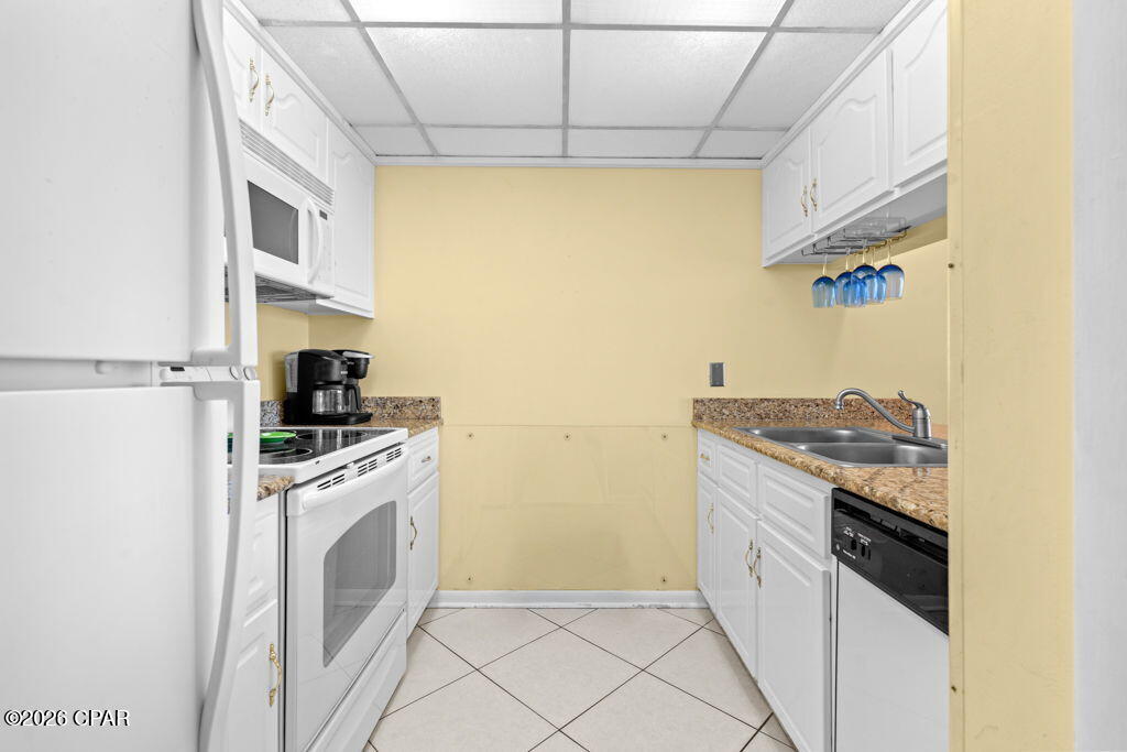 Leeward/Windward Condo - Residential