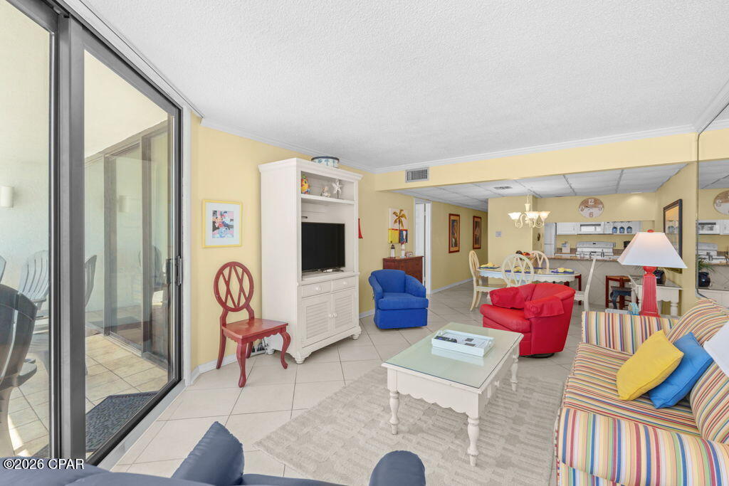 Leeward/Windward Condo - Residential