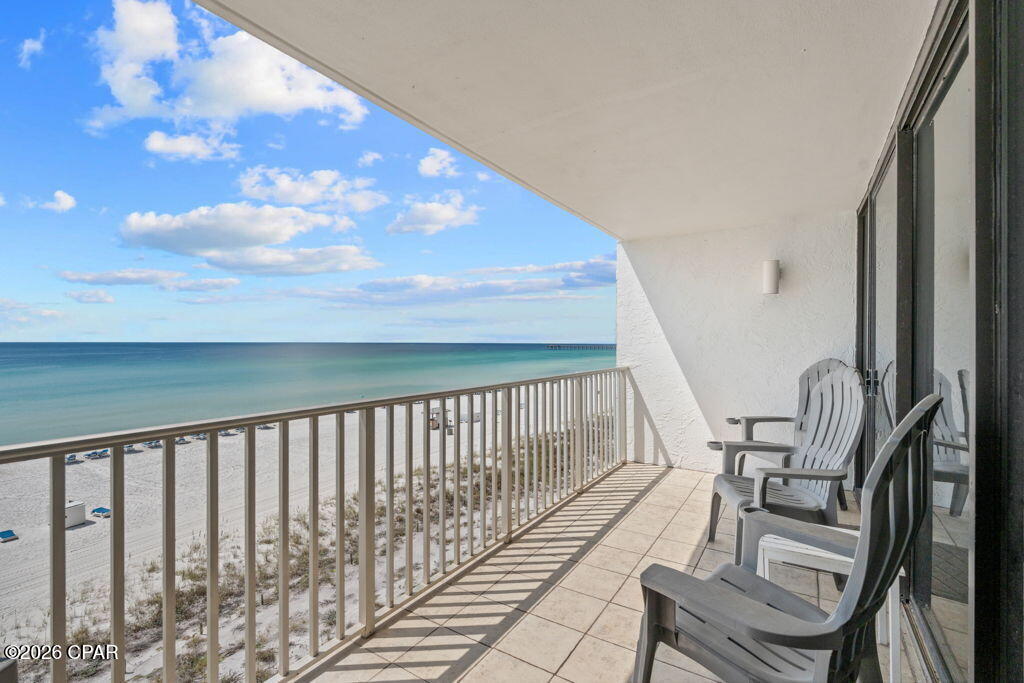 Leeward/Windward Condo - Residential