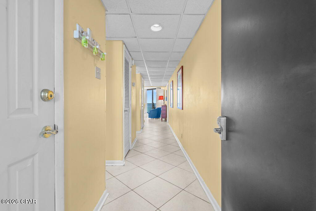 Leeward/Windward Condo - Residential