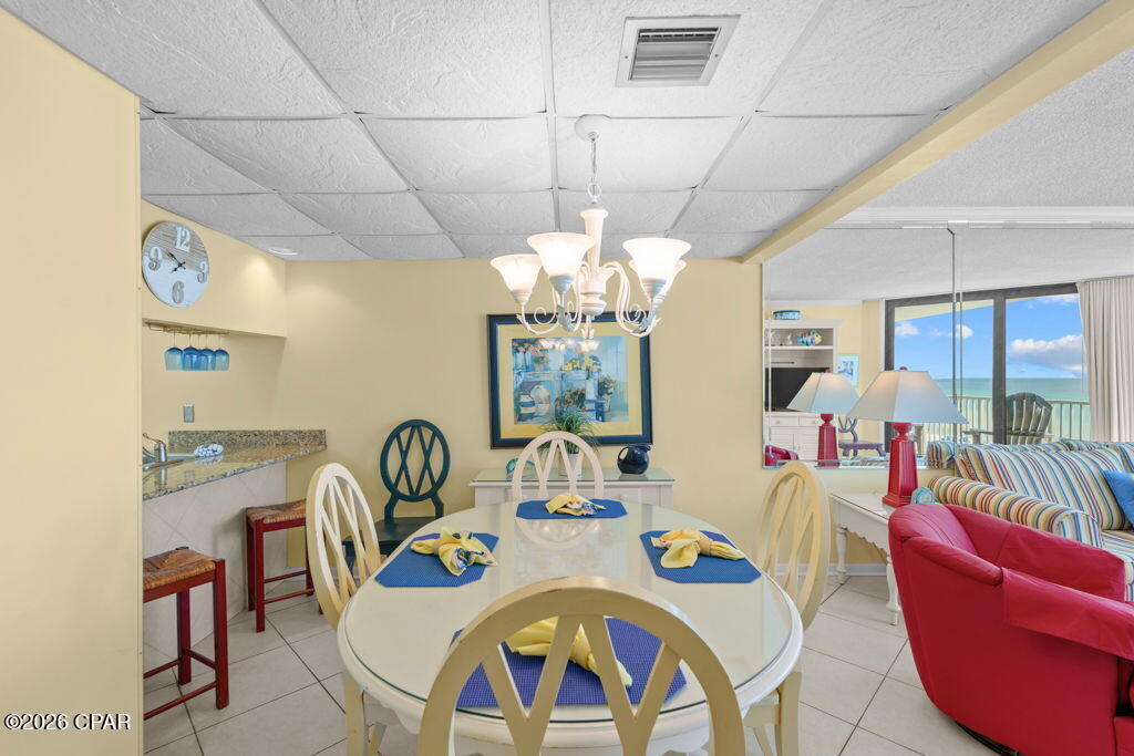 Leeward/Windward Condo - Residential