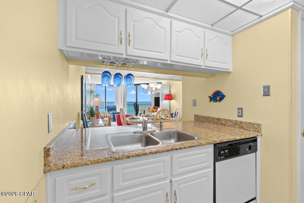Leeward/Windward Condo - Residential