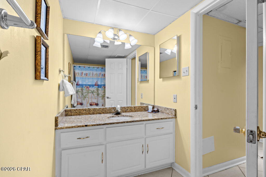 Leeward/Windward Condo - Residential
