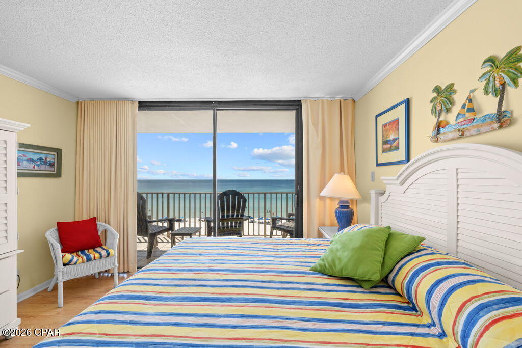 Leeward/Windward Condo - Residential