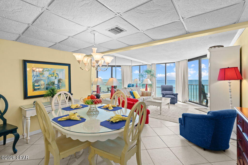 Leeward/Windward Condo - Residential